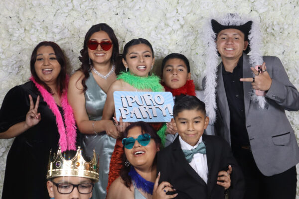 IMG_4560_20241116_202811_3600