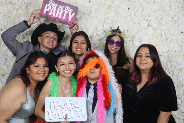 IMG_4567_20241116_203034_3600