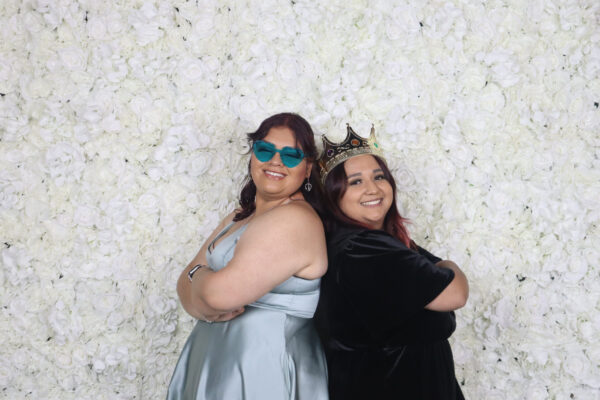 IMG_4570_20241116_203126_3600