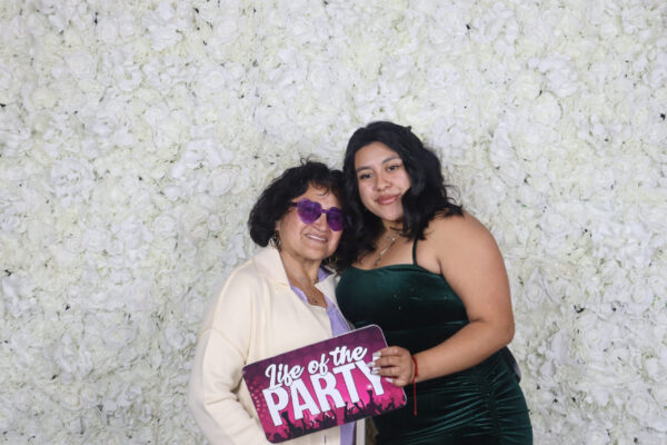 IMG_4576_20241116_203239_3600