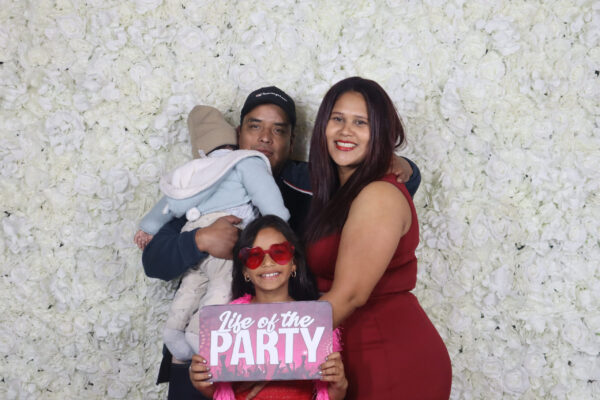 IMG_4579_20241116_203331_3600