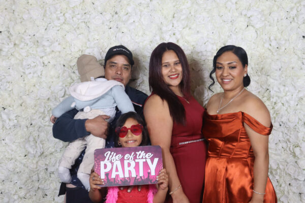 IMG_4582_20241116_203419_3600