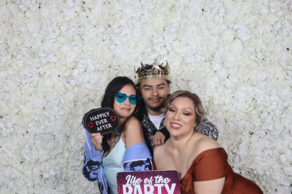 IMG_4591_20241116_203700_3600
