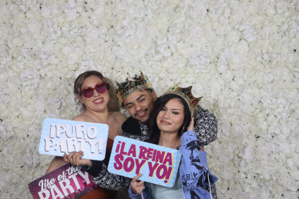 IMG_4594_20241116_203755_3600