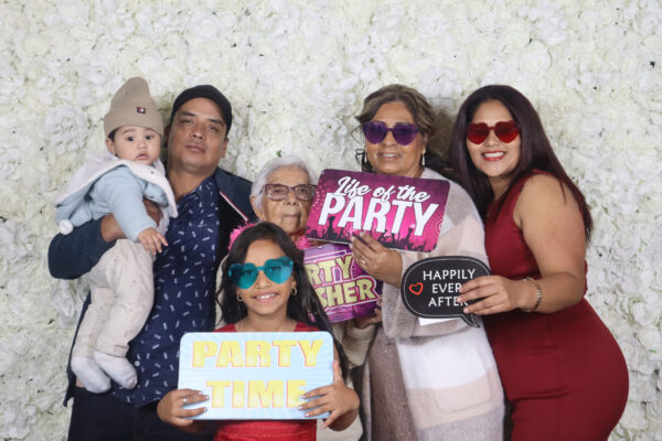 IMG_4597_20241116_203930_3600