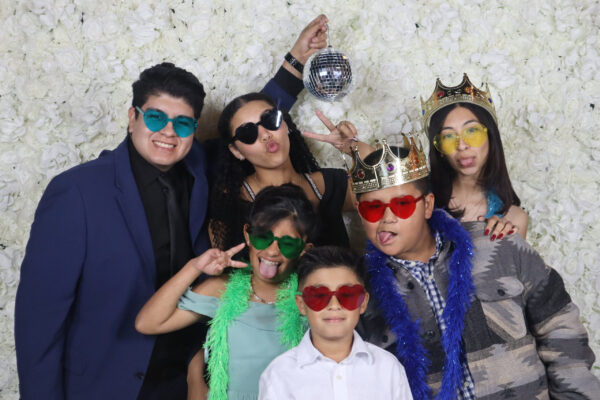 IMG_4603_20241116_204125_3600