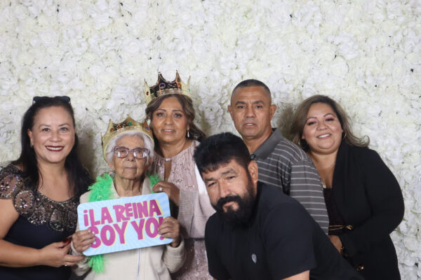 IMG_4612_20241116_204441_3600
