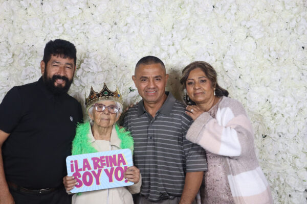 IMG_4618_20241116_204611_3600