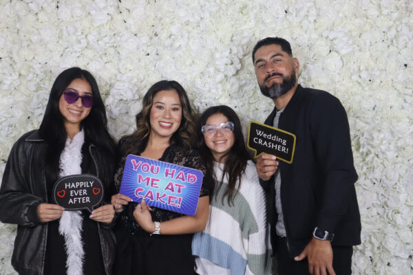 IMG_4621_20241116_204728_3600