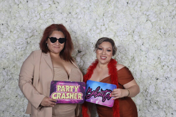 IMG_4625_20241116_204826_3600
