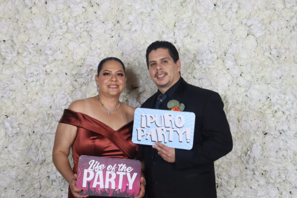 IMG_4628_20241116_204909_3600