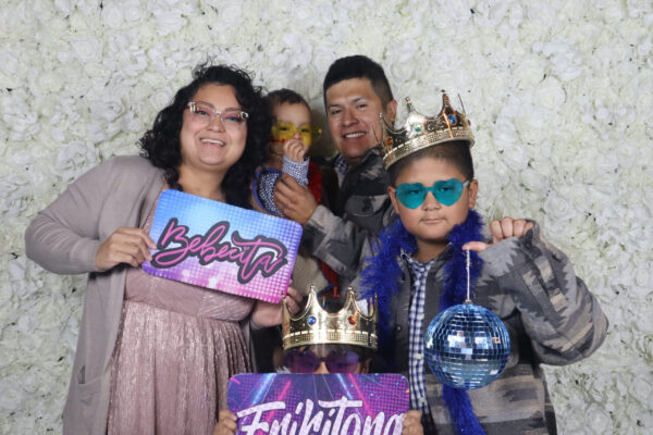 IMG_4634_20241116_205112_3600