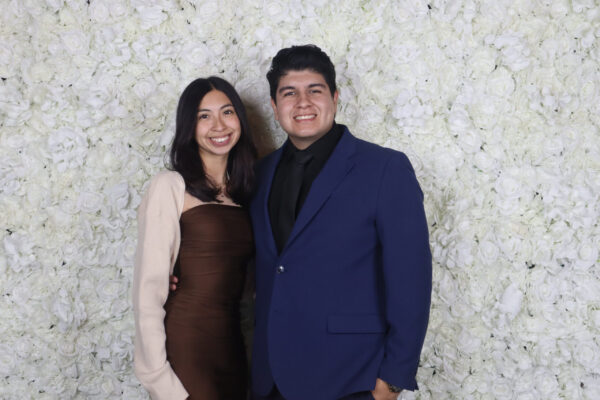IMG_4649_20241116_205654_3600
