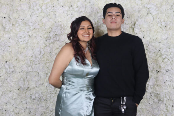 IMG_4658_20241116_210120_3600