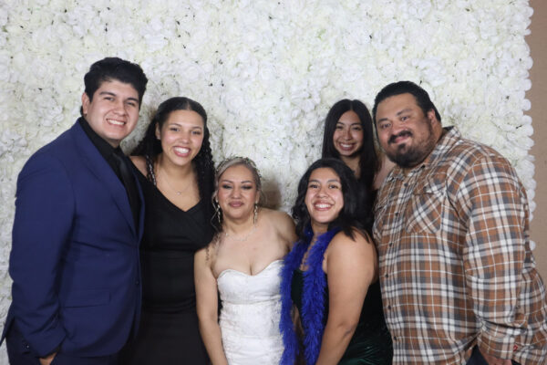 IMG_4661_20241116_210224_3600