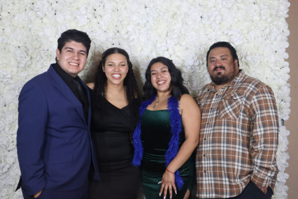 IMG_4667_20241116_210431_3600