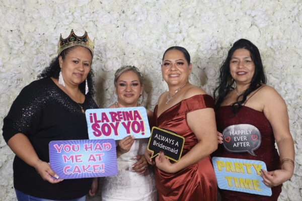 IMG_4670_20241116_210536_3600