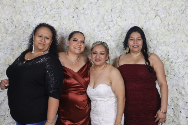IMG_4673_20241116_210640_3600