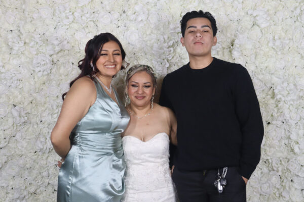 IMG_4676_20241116_210726_3600
