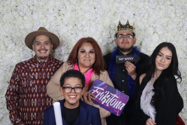 IMG_4685_20241116_211619_3600