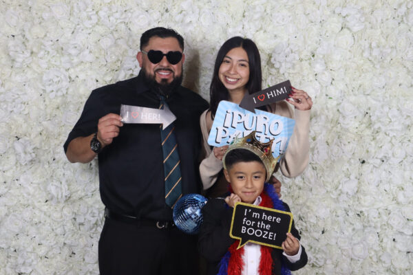 IMG_4688_20241116_211737_3600