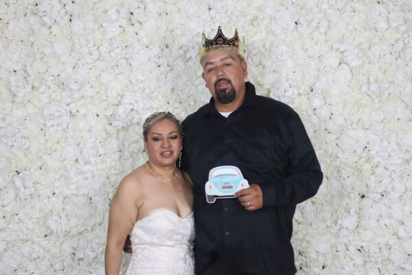 IMG_4705_20241116_212625_3600