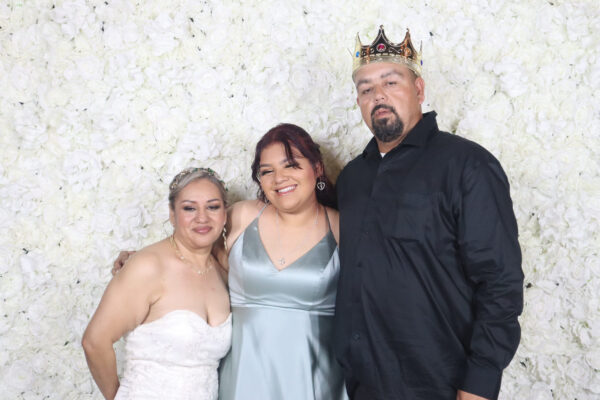 IMG_4708_20241116_212723_3600