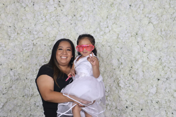 IMG_4714_20241116_213447_3600