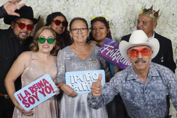 IMG_4744_20241116_215045_3600
