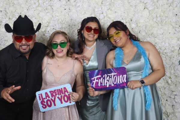 IMG_4750_20241116_215240_3600