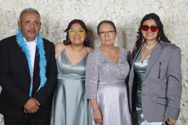 IMG_4754_20241116_215350_3600