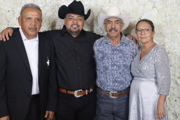 IMG_4757_20241116_215457_3600