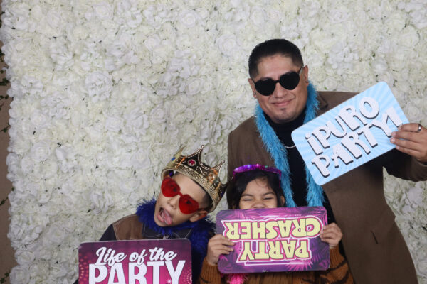 IMG_4769_20241116_220525_3600