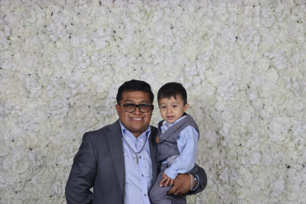 IMG_4772_20241116_220843_3600
