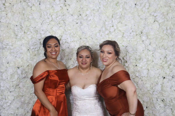 IMG_4775_20241116_220956_3600