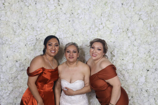 IMG_4778_20241116_221031_3600