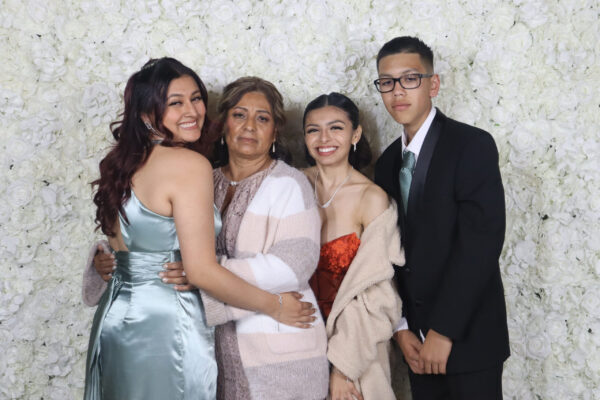 IMG_4785_20241116_223127_3600
