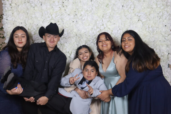 IMG_4793_20241116_230215_3600