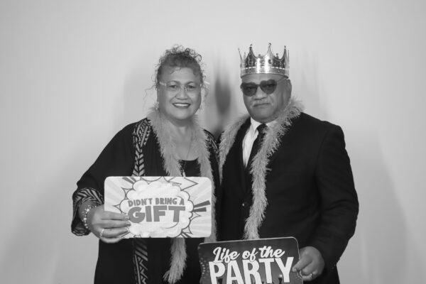 IMG_4946_20241206_194553_3600
