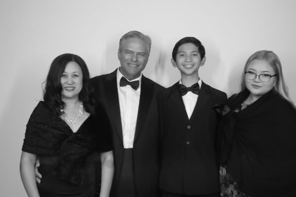 IMG_4950_20241206_194712_3600
