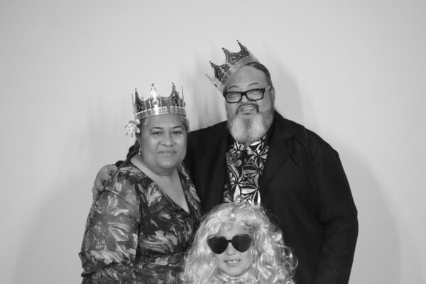 IMG_4971_20241206_200720_3600