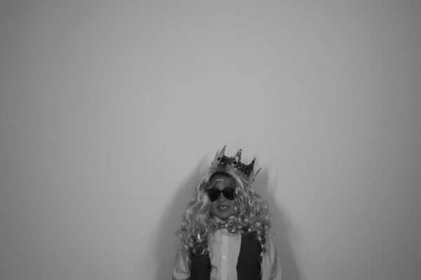 IMG_4975_20241206_200922_3600