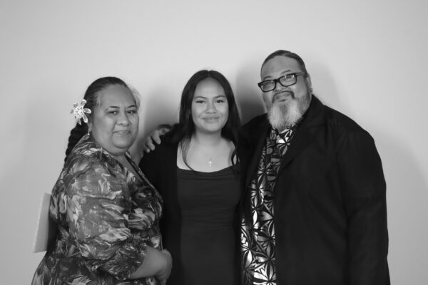 IMG_4979_20241206_201023_3600