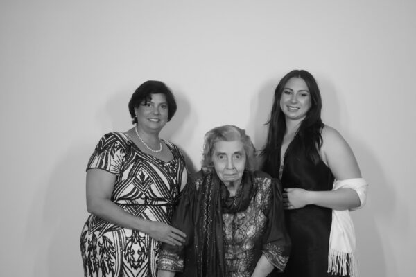 IMG_5011_20241206_202915_3600