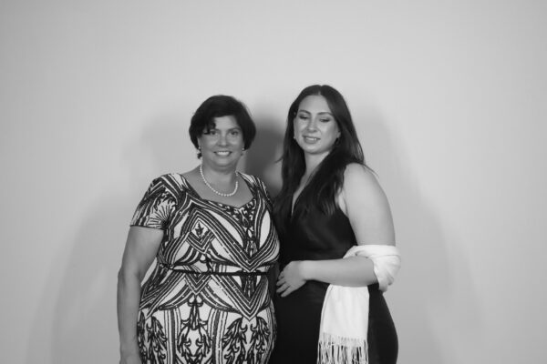 IMG_5015_20241206_203031_3600
