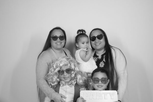 IMG_5019_20241206_203206_3600