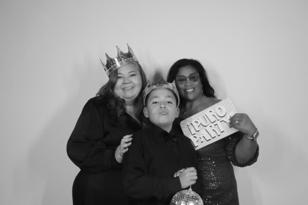 IMG_5023_20241206_203427_3600