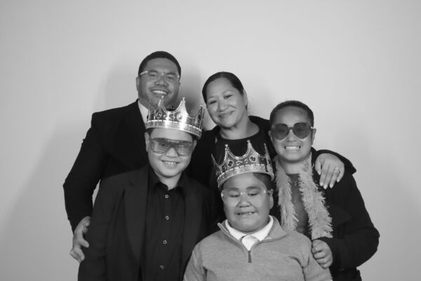 IMG_5027_20241206_203604_3600
