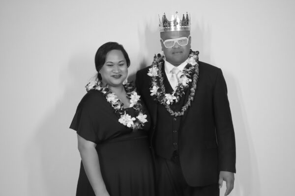 IMG_5036_20241206_204000_3600