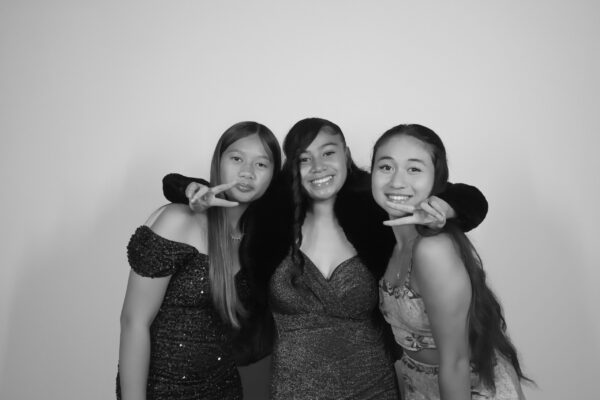 IMG_5053_20241206_205311_3600